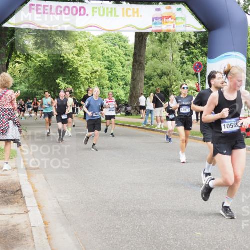 29.06.2025 - hella hamburg halbmarathon MichiJ http://msf.ph/oto/8283686 29.06.2025 10:58:25 Zwischen KM18-KM19 1245, 2309, 2427, 2721, 7014, 7195, 7279, 9019, 9492, 10589, 12893, 13242, 13673, 13674, 16020, 16491 meine-sportfotos.de