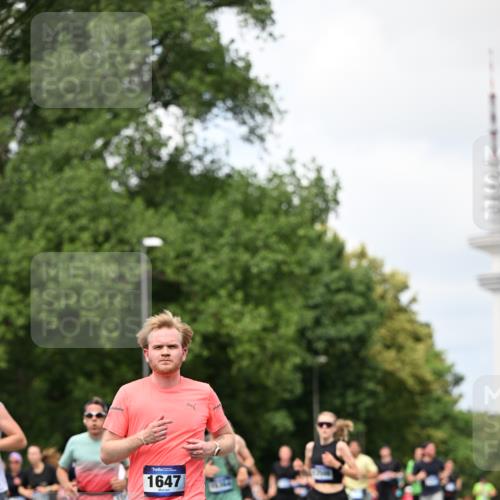 29.06.2025 - hella hamburg halbmarathon Dr. Thomas Lammeyer http://msf.ph/oto/8283691 29.06.2025 10:36:58 Kennedybrücke 1237, 1647, 1732, 2059, 2384, 2959, 3221, 3391, 3653, 3660, 3670, 3708, 3753, 4030, 4096, 4555, 5110, 5156, 5581, 6861, 7135, 7531, 7749, 7750, 7789, 8170, 8839, 8840, 8914, 9010, 9034, 9471, 9542, 9765, 9768, 9812, 10002, 10203, 10470, 10624, 10770, 11076 meine-sportfotos.de