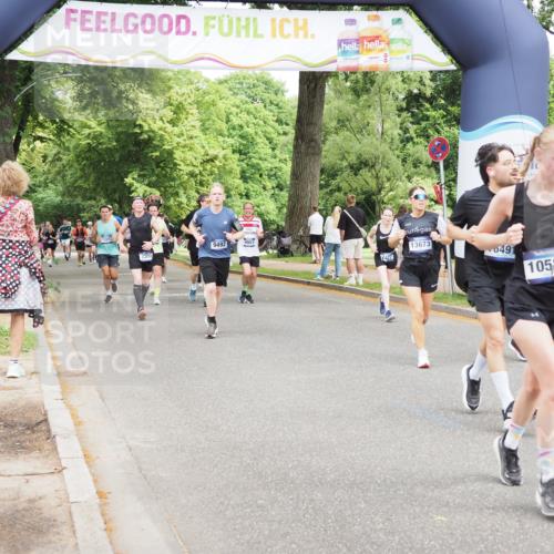 29.06.2025 - hella hamburg halbmarathon MichiJ http://msf.ph/oto/8283711 29.06.2025 10:58:25 Zwischen KM18-KM19 1245, 2309, 2427, 2721, 7014, 7195, 7279, 9019, 9492, 10589, 12893, 13242, 13673, 13674, 16020, 16491 meine-sportfotos.de