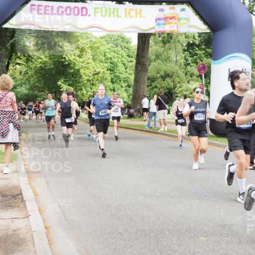 29.06.2025 - hella hamburg halbmarathon MichiJ http://msf.ph/oto/8283736 29.06.2025 10:58:25 Zwischen KM18-KM19 1245, 2309, 2427, 2721, 7014, 7195, 7279, 9019, 9492, 10589, 12893, 13242, 13673, 13674, 16020, 16491 meine-sportfotos.de