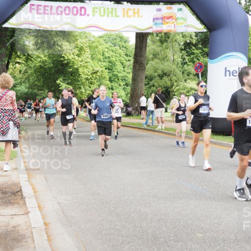 29.06.2025 - hella hamburg halbmarathon MichiJ http://msf.ph/oto/8283763 29.06.2025 10:58:25 Zwischen KM18-KM19 1245, 2309, 2427, 2721, 7014, 7195, 7279, 9019, 9492, 10589, 12893, 13242, 13673, 13674, 16020, 16491 meine-sportfotos.de