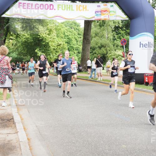 29.06.2025 - hella hamburg halbmarathon MichiJ http://msf.ph/oto/8283775 29.06.2025 10:58:25 Zwischen KM18-KM19 1245, 2309, 2427, 2721, 7014, 7195, 7279, 9019, 9492, 10589, 12893, 13242, 13673, 13674, 16020, 16491 meine-sportfotos.de