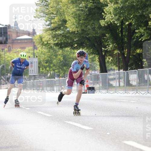 29.06.2025 - hella hamburg halbmarathon Jannik Wohlers http://msf.ph/oto/8283792 29.06.2025 08:53:11 Lombardsbrücke  meine-sportfotos.de