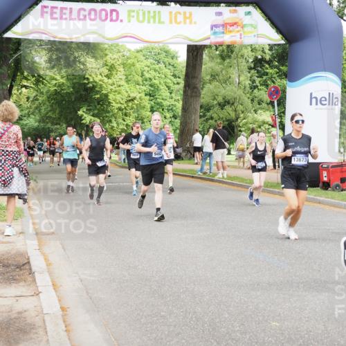 29.06.2025 - hella hamburg halbmarathon MichiJ http://msf.ph/oto/8283794 29.06.2025 10:58:25 Zwischen KM18-KM19 1245, 2309, 2427, 2721, 7014, 7195, 7279, 9019, 9492, 10589, 12893, 13242, 13673, 13674, 16020, 16491 meine-sportfotos.de
