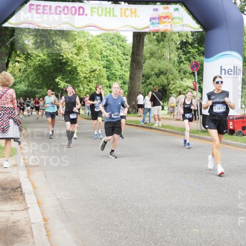 29.06.2025 - hella hamburg halbmarathon MichiJ http://msf.ph/oto/8283814 29.06.2025 10:58:26 Zwischen KM18-KM19 1245, 2309, 2427, 2721, 7014, 7195, 9019, 9492, 9958, 10589, 12893, 13242, 13673, 13674, 16020, 16491 meine-sportfotos.de