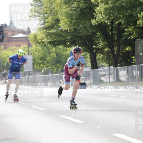 29.06.2025 - hella hamburg halbmarathon Jannik Wohlers http://msf.ph/oto/8283824 29.06.2025 08:53:11 Lombardsbrücke  meine-sportfotos.de