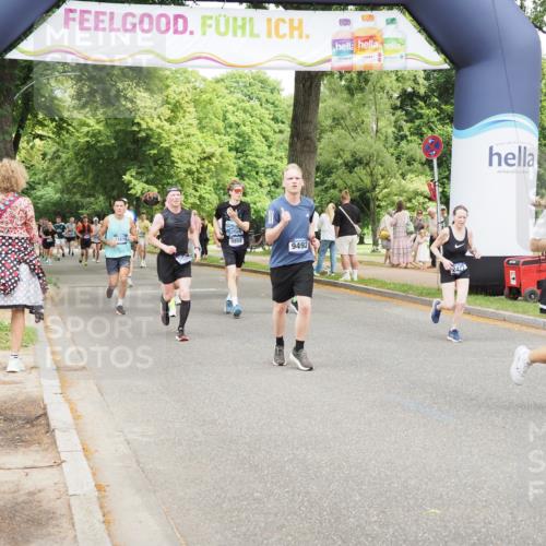 29.06.2025 - hella hamburg halbmarathon MichiJ http://msf.ph/oto/8283835 29.06.2025 10:58:26 Zwischen KM18-KM19 1245, 2309, 2427, 2721, 7014, 7195, 9019, 9492, 9958, 10589, 12893, 13242, 13673, 13674, 16020, 16491 meine-sportfotos.de