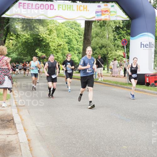 29.06.2025 - hella hamburg halbmarathon MichiJ http://msf.ph/oto/8283857 29.06.2025 10:58:26 Zwischen KM18-KM19 1245, 2309, 2427, 2721, 7014, 7195, 9019, 9492, 9958, 10589, 12893, 13242, 13673, 13674, 16020, 16491 meine-sportfotos.de