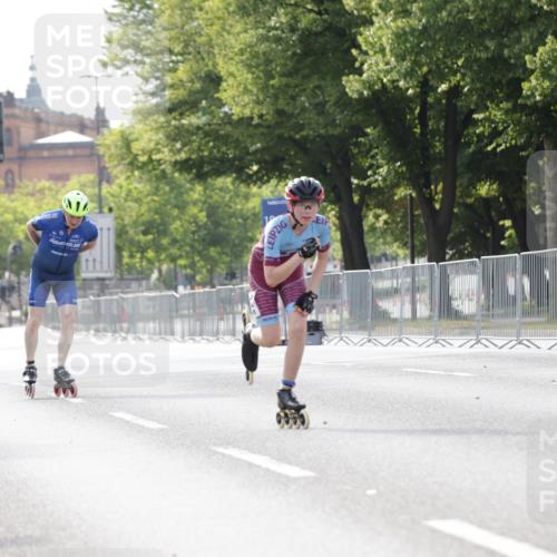 29.06.2025 - hella hamburg halbmarathon Jannik Wohlers http://msf.ph/oto/8283864 29.06.2025 08:53:11 Lombardsbrücke  meine-sportfotos.de