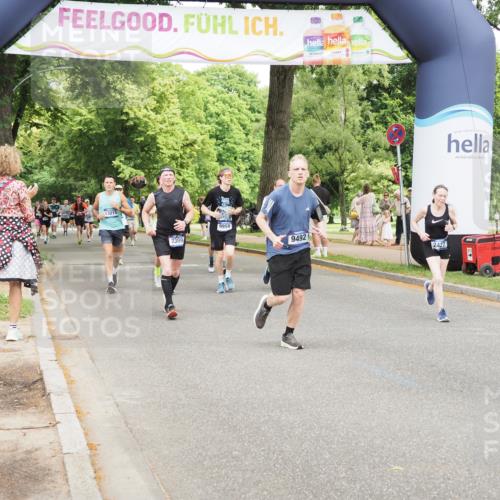 29.06.2025 - hella hamburg halbmarathon MichiJ http://msf.ph/oto/8283882 29.06.2025 10:58:26 Zwischen KM18-KM19 1245, 2309, 2427, 2721, 7014, 7195, 9019, 9492, 9958, 10589, 12893, 13242, 13673, 13674, 16020, 16491 meine-sportfotos.de
