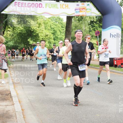 29.06.2025 - hella hamburg halbmarathon MichiJ http://msf.ph/oto/8284003 29.06.2025 10:58:28 Zwischen KM18-KM19 1245, 1524, 2309, 2427, 3650, 5069, 7195, 9019, 9492, 9951, 9958, 10589, 11598, 12572, 13215, 13673, 13674, 16491 meine-sportfotos.de