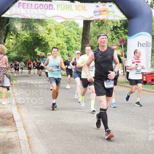29.06.2025 - hella hamburg halbmarathon MichiJ http://msf.ph/oto/8284019 29.06.2025 10:58:28 Zwischen KM18-KM19 1245, 1524, 2309, 2427, 3650, 5069, 7195, 9019, 9492, 9951, 9958, 10589, 11598, 12572, 13215, 13673, 13674, 16491 meine-sportfotos.de