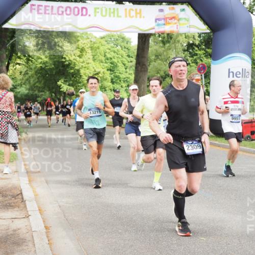 29.06.2025 - hella hamburg halbmarathon MichiJ http://msf.ph/oto/8284042 29.06.2025 10:58:29 Zwischen KM18-KM19 1245, 1524, 2309, 2427, 3650, 5069, 7195, 9019, 9492, 9951, 9958, 10589, 11598, 12572, 13215, 13673, 13674, 16491 meine-sportfotos.de
