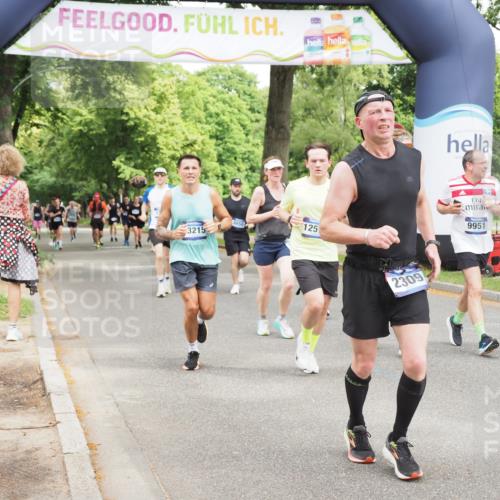 29.06.2025 - hella hamburg halbmarathon MichiJ http://msf.ph/oto/8284064 29.06.2025 10:58:29 Zwischen KM18-KM19 1245, 1524, 2309, 2427, 3650, 5069, 7195, 9019, 9492, 9951, 9958, 10589, 11598, 12572, 13215, 13673, 13674, 16491 meine-sportfotos.de