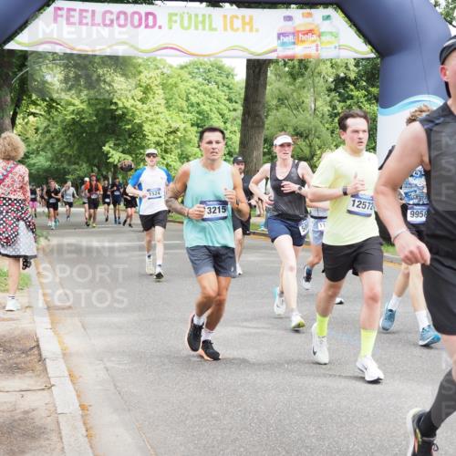 29.06.2025 - hella hamburg halbmarathon MichiJ http://msf.ph/oto/8284080 29.06.2025 10:58:29 Zwischen KM18-KM19 1245, 1524, 2309, 2427, 3650, 5069, 7195, 9019, 9492, 9951, 9958, 10589, 11598, 12572, 13215, 13673, 13674, 16491 meine-sportfotos.de