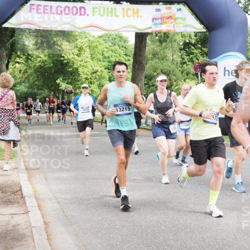 29.06.2025 - hella hamburg halbmarathon MichiJ http://msf.ph/oto/8284099 29.06.2025 10:58:29 Zwischen KM18-KM19 1245, 1524, 2309, 2427, 3650, 5069, 7195, 9019, 9492, 9951, 9958, 10589, 11598, 12572, 13215, 13673, 13674, 16491 meine-sportfotos.de