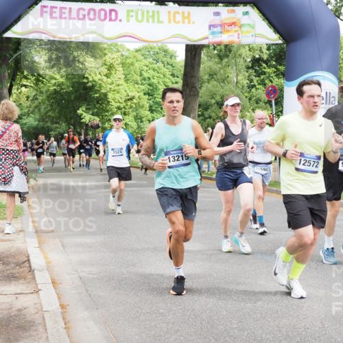 29.06.2025 - hella hamburg halbmarathon MichiJ http://msf.ph/oto/8284120 29.06.2025 10:58:29 Zwischen KM18-KM19 1245, 1524, 2309, 2427, 3650, 5069, 7195, 9019, 9492, 9951, 9958, 10589, 11598, 12572, 13215, 13673, 13674, 16491 meine-sportfotos.de