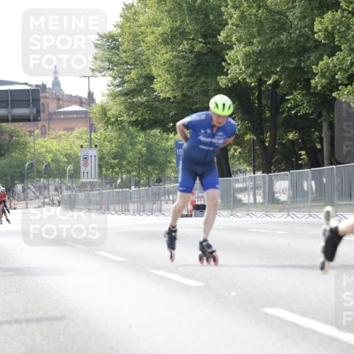 29.06.2025 - hella hamburg halbmarathon Jannik Wohlers http://msf.ph/oto/8284157 29.06.2025 08:53:12 Lombardsbrücke  meine-sportfotos.de