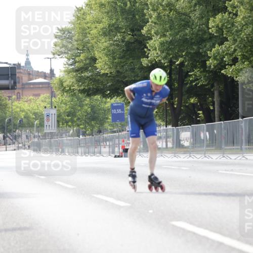 29.06.2025 - hella hamburg halbmarathon Jannik Wohlers http://msf.ph/oto/8284169 29.06.2025 08:53:12 Lombardsbrücke  meine-sportfotos.de