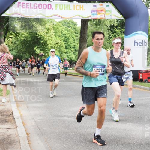 29.06.2025 - hella hamburg halbmarathon MichiJ http://msf.ph/oto/8284177 29.06.2025 10:58:30 Zwischen KM18-KM19 1245, 1524, 2309, 2427, 3650, 5069, 9019, 9492, 9951, 9958, 11598, 12572, 13215, 13673, 13674, 16491 meine-sportfotos.de