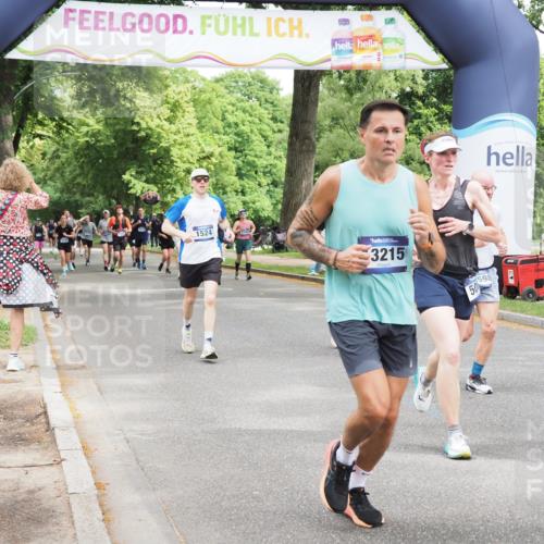 29.06.2025 - hella hamburg halbmarathon MichiJ http://msf.ph/oto/8284194 29.06.2025 10:58:30 Zwischen KM18-KM19 1245, 1524, 2309, 2427, 3650, 5069, 9019, 9492, 9951, 9958, 11598, 12572, 13215, 13673, 13674, 16491 meine-sportfotos.de