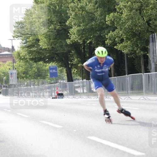29.06.2025 - hella hamburg halbmarathon Jannik Wohlers http://msf.ph/oto/8284201 29.06.2025 08:53:13 Lombardsbrücke  meine-sportfotos.de