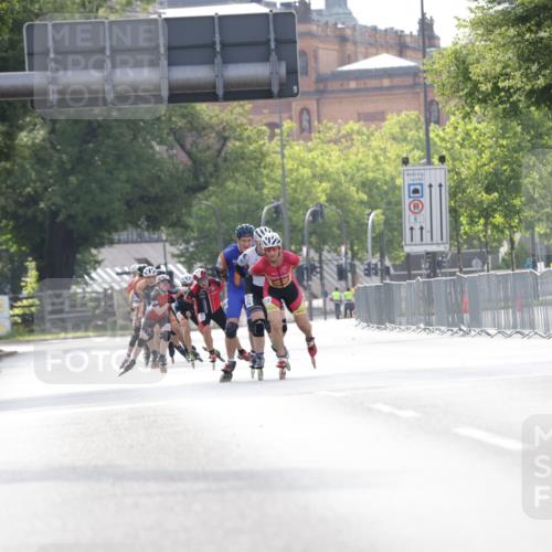 29.06.2025 - hella hamburg halbmarathon Jannik Wohlers http://msf.ph/oto/8284202 29.06.2025 08:53:16 Lombardsbrücke  meine-sportfotos.de