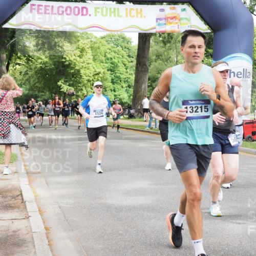 29.06.2025 - hella hamburg halbmarathon MichiJ http://msf.ph/oto/8284216 29.06.2025 10:58:30 Zwischen KM18-KM19 1245, 1524, 2309, 2427, 3650, 5069, 9019, 9492, 9951, 9958, 11598, 12572, 13215, 13673, 13674, 16491 meine-sportfotos.de