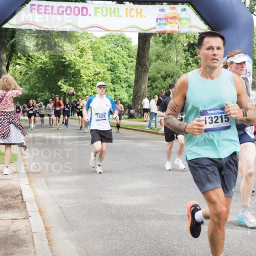 29.06.2025 - hella hamburg halbmarathon MichiJ http://msf.ph/oto/8284233 29.06.2025 10:58:30 Zwischen KM18-KM19 1245, 1524, 2309, 2427, 3650, 5069, 9019, 9492, 9951, 9958, 11598, 12572, 13215, 13673, 13674, 16491 meine-sportfotos.de