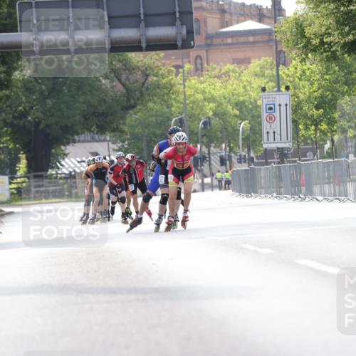 29.06.2025 - hella hamburg halbmarathon Jannik Wohlers http://msf.ph/oto/8284234 29.06.2025 08:53:16 Lombardsbrücke  meine-sportfotos.de