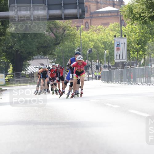 29.06.2025 - hella hamburg halbmarathon Jannik Wohlers http://msf.ph/oto/8284239 29.06.2025 08:53:17 Lombardsbrücke  meine-sportfotos.de