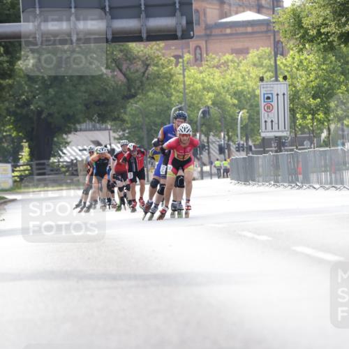 29.06.2025 - hella hamburg halbmarathon Jannik Wohlers http://msf.ph/oto/8284242 29.06.2025 08:53:17 Lombardsbrücke  meine-sportfotos.de