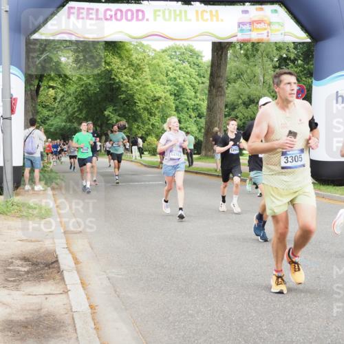 29.06.2025 - hella hamburg halbmarathon MichiJ http://msf.ph/oto/8284246 29.06.2025 10:32:34 Zwischen KM18-KM19 1468, 1782, 1941, 2365, 2402, 2707, 2816, 5231, 5624, 6991, 8871, 9633, 12657, 13421, 14703, 15225, 15280, 16617, 16720, 16893, 17097, 17120, 17406, 18464, 18560, 18942, 19207 meine-sportfotos.de