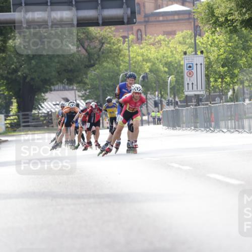 29.06.2025 - hella hamburg halbmarathon Jannik Wohlers http://msf.ph/oto/8284247 29.06.2025 08:53:17 Lombardsbrücke  meine-sportfotos.de