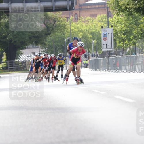 29.06.2025 - hella hamburg halbmarathon Jannik Wohlers http://msf.ph/oto/8284264 29.06.2025 08:53:17 Lombardsbrücke  meine-sportfotos.de