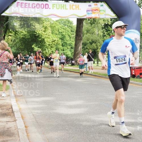 29.06.2025 - hella hamburg halbmarathon MichiJ http://msf.ph/oto/8284285 29.06.2025 10:58:32 Zwischen KM18-KM19 1524, 2309, 2427, 3650, 5069, 9492, 9951, 9958, 11598, 12572, 13215, 13674 meine-sportfotos.de