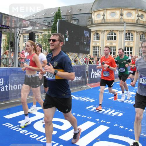 29.06.2025 - hella hamburg halbmarathon Michael Strokosch http://msf.ph/oto/8284298 29.06.2025 10:55:10 Ziel 1549, 1628, 2119, 2448, 2884, 3041, 3791, 3945, 4938, 6355, 8691, 9060, 9361, 9380, 10191, 10192, 11333, 11747, 11976, 12248, 12961, 13297, 14750, 14834, 14948, 15126, 15879, 16108, 16630, 17803, 17842 meine-sportfotos.de