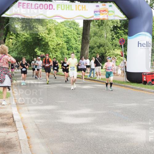 29.06.2025 - hella hamburg halbmarathon MichiJ http://msf.ph/oto/8284304 29.06.2025 10:58:33 Zwischen KM18-KM19 1524, 2046, 2309, 2427, 3650, 5069, 9951, 9958, 11598, 12572, 13215, 17942 meine-sportfotos.de