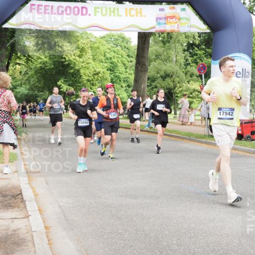 29.06.2025 - hella hamburg halbmarathon MichiJ http://msf.ph/oto/8284310 29.06.2025 10:58:36 Zwischen KM18-KM19 1524, 2046, 3650, 7873, 8051, 9113, 12572, 13215, 15048, 17942 meine-sportfotos.de
