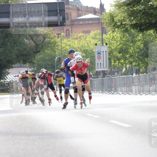 29.06.2025 - hella hamburg halbmarathon Jannik Wohlers http://msf.ph/oto/8284322 29.06.2025 08:53:18 Lombardsbrücke  meine-sportfotos.de