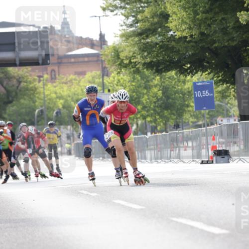 29.06.2025 - hella hamburg halbmarathon Jannik Wohlers http://msf.ph/oto/8284347 29.06.2025 08:53:19 Lombardsbrücke  meine-sportfotos.de