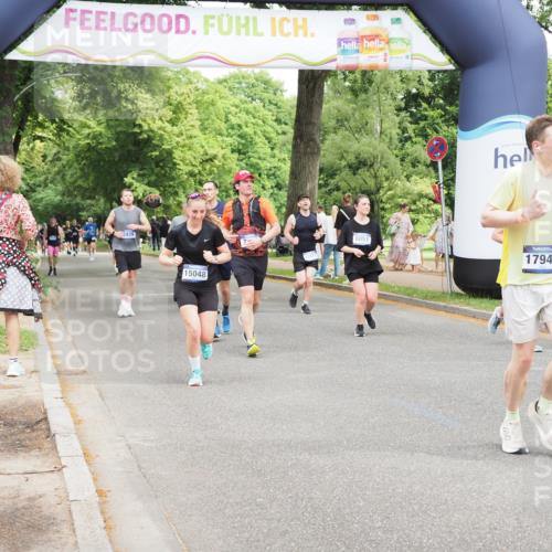 29.06.2025 - hella hamburg halbmarathon MichiJ http://msf.ph/oto/8284352 29.06.2025 10:58:36 Zwischen KM18-KM19 1524, 2046, 3650, 7873, 8051, 9113, 12572, 13215, 15048, 17942 meine-sportfotos.de