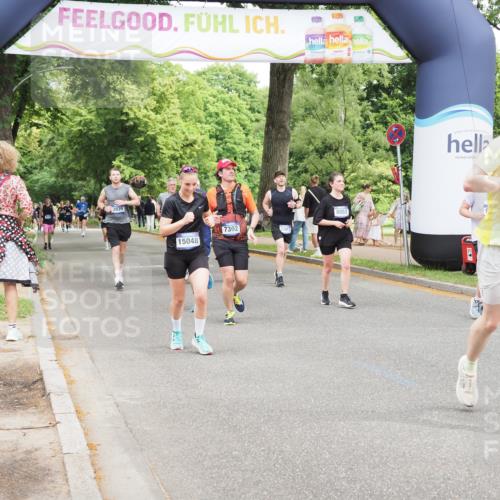 29.06.2025 - hella hamburg halbmarathon MichiJ http://msf.ph/oto/8284370 29.06.2025 10:58:36 Zwischen KM18-KM19 1524, 2046, 3650, 7873, 8051, 9113, 12572, 13215, 15048, 17942 meine-sportfotos.de