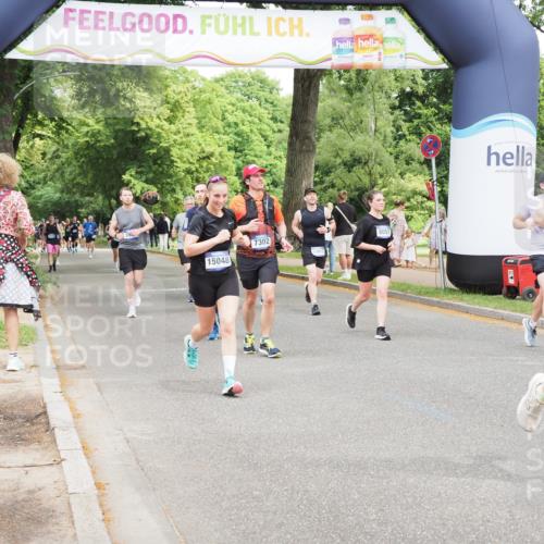 29.06.2025 - hella hamburg halbmarathon MichiJ http://msf.ph/oto/8284387 29.06.2025 10:58:36 Zwischen KM18-KM19 1524, 2046, 3650, 7873, 8051, 9113, 12572, 13215, 15048, 17942 meine-sportfotos.de