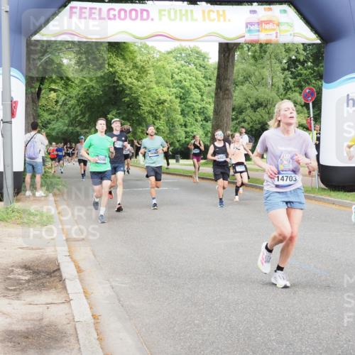 29.06.2025 - hella hamburg halbmarathon MichiJ http://msf.ph/oto/8284395 29.06.2025 10:32:36 Zwischen KM18-KM19 1468, 1782, 1941, 2402, 2816, 5047, 9302, 13421, 14703, 15225, 15512, 16617, 16720, 16893, 17097, 17120, 18560, 18942, 19207 meine-sportfotos.de