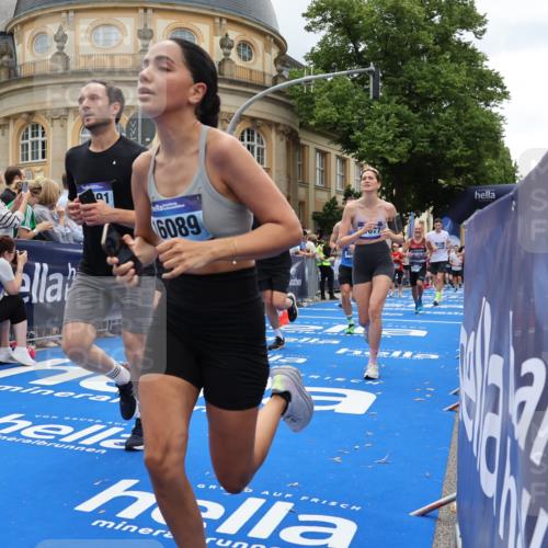 29.06.2025 - hella hamburg halbmarathon Strokosch-Dieckow http://msf.ph/oto/8284458 29.06.2025 10:47:25 Ziel 51, 1012, 1070, 1592, 2274, 2839, 2864, 2869, 2953, 3304, 5024, 5532, 5650, 6203, 8023, 8234, 8693, 8852, 9305, 10423, 11021, 11077, 11491, 11518, 12870, 13223, 13303, 13782, 14722, 15350, 15479, 15611, 15923, 16089, 16819, 17846, 17905, 18758, 18974 meine-sportfotos.de