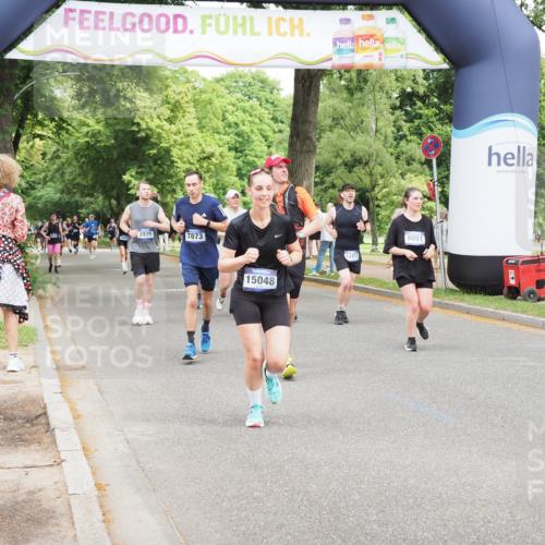 29.06.2025 - hella hamburg halbmarathon MichiJ http://msf.ph/oto/8284475 29.06.2025 10:58:37 Zwischen KM18-KM19 2046, 7302, 7873, 8051, 9113, 9657, 12417, 15048, 17942 meine-sportfotos.de