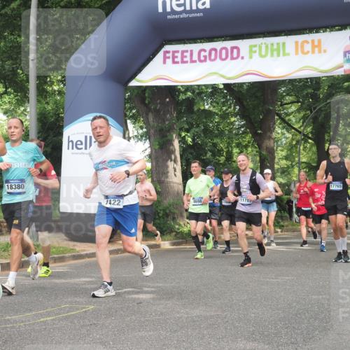 29.06.2025 - hella hamburg halbmarathon KatJ http://msf.ph/oto/8284488 29.06.2025 10:41:14 Zwischen KM18-KM19 1422, 1442, 3059, 4587, 6294, 6374, 6629 meine-sportfotos.de