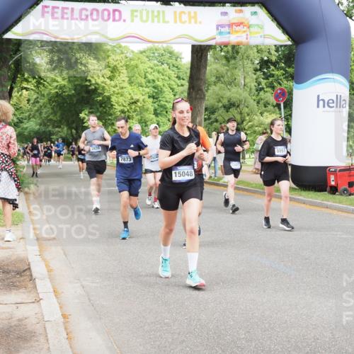29.06.2025 - hella hamburg halbmarathon MichiJ http://msf.ph/oto/8284490 29.06.2025 10:58:37 Zwischen KM18-KM19 2046, 7302, 7873, 8051, 9113, 9657, 12417, 15048, 17942 meine-sportfotos.de