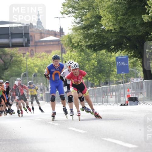 29.06.2025 - hella hamburg halbmarathon Jannik Wohlers http://msf.ph/oto/8284499 29.06.2025 08:53:19 Lombardsbrücke  meine-sportfotos.de